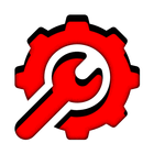 Icona GFX Tool for Battle Grounds