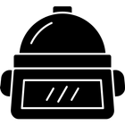 Anti-Ban GFX for Battleground icône