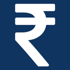 Earning app, Earn Money- Rupee أيقونة