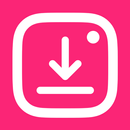 Video downloader for Insta APK