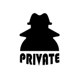 Private Browser - Incognito