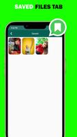 Status Saver - Download Status Screenshot 3