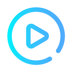 Simple Music Player - SIMPL icône