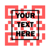 QR Code Generator - QR Code APK