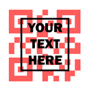 QR Code Generator - QR Code APK