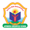 Jatindera Greenfield School APK
