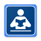 Icona B.LIS from IGNOU