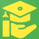 B.Ed Jammu University أيقونة