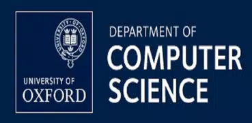 Oxford University Computer Sci