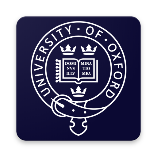 Oxford University Computer Sci