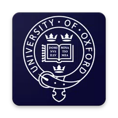 Oxford University Computer Sci APK Herunterladen