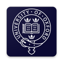 Oxford University Computer Sci APK