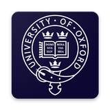 Oxford University Computer Sci أيقونة