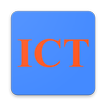 ICT SEM FIRST INTEGRATED M.ED 