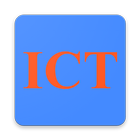 ICT SEM FIRST INTEGRATED M.ED  أيقونة