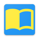UG Exams Date Sheets أيقونة