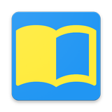 UG Exams Date Sheets أيقونة