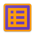 Syllabus JU/CLU