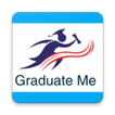 Graduate Me