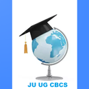 UG CBCS APK