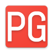 PG Admissions Jammu