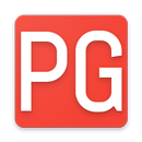 PG Admissions Jammu APK