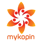 mykopin icône