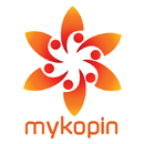 mykopin APK