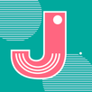 JAKA APK