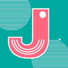 JAKA icon