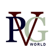 PVG World