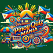 Pinoy Quiz Mania icono
