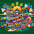 Pinoy Quiz Mania