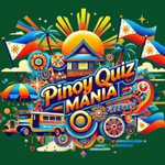 Pinoy Quiz Mania icon