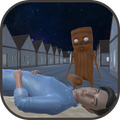 Tung tung tung Sahur Simulator
