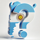 Quiz de Argentina APK