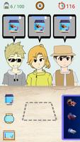 Betta Fish Seller 스크린샷 1