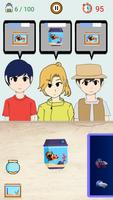 Betta Fish Seller 스크린샷 2