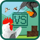 Chicken VS Duck APK