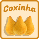 Coxinha APK