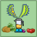 Fruit Juicer APK