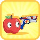 Fruit War APK