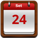 Guinea Bissau Calendario 2025 APK