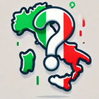 Quiz Master Italia simgesi