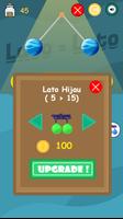 Lato Lato Express screenshot 3