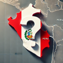 Quiz de Peru APK