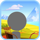 Pendekar Penyelamat Puteri APK