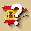 Desafío Quiz España APK