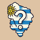 Quiz de Uruguay APK