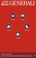 Generali iClick ảnh chụp màn hình 1
